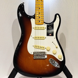 Fender American Vintage II 1957 Stratocaster / 2-Color Sunburst