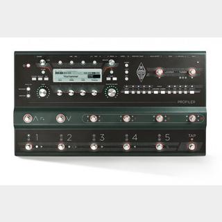 Kemper Profiler Stage