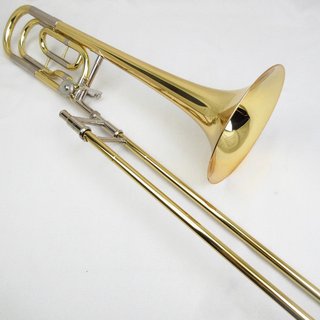 YAMAHA テナーバストロンボーン YSL-620 【横浜店】