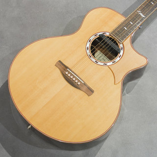 Ibanez エレアコギター　AEC24Ⅱ ソフトケース付美品1948-06-1 楽天市場】GIO Ibanez (トランスペアレント・ブラック・サン