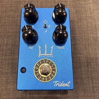 CRAFTROSの検索結果【楽器検索デジマート】