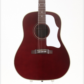 K.Yairi JY-45BE WN CTM 2014年製【S/N:57523】【横浜店】