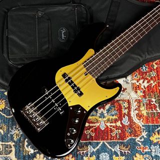 エレクトリック・ベース ＞ JBタイプ、Fender、Jazz Bassの検索結果
