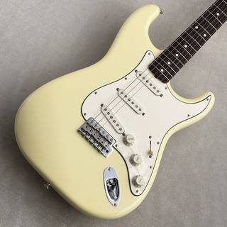 Vanzandt 2006年製 STV-R3 アーム 純正ソフトケース付き Vanzandt 2006年製 STV-R3 アーム 純正ソフトケース付き - メルカリ
