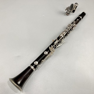 YAMAHA YCL-853IIV#10377