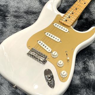 エレクトリックギター ＞ STタイプ、SWORDの検索結果【楽器検索