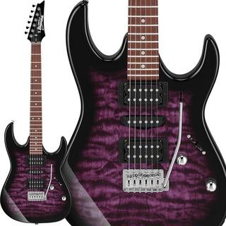 【送料込】エレキギター Ibanez SA（豪華おまけ付き） 送料込】エレキギター Ibanez SA（豪華おまけ付き） 送料込】エレキ
