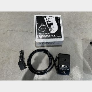 Rocktron Banshee Talk Box