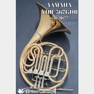 ホルン ＞ フルダブル・ホルンの検索結果【楽器検索デジマート】