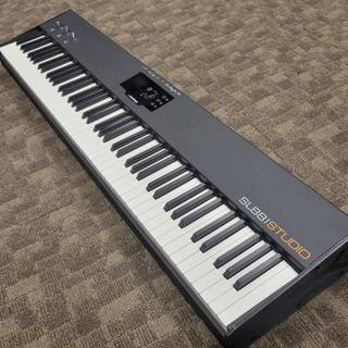 Studiologic SL88 STUDIO