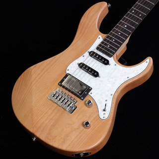 YAMAHA Pacifica 612 VIIX YNS[B級アウトレット品]【御茶ノ水本店】