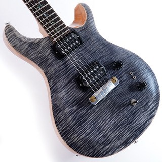 Paul Reed Smith(PRS)SE Paul's Guitar (Charcoal)