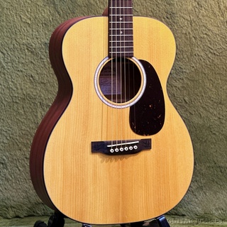 マーティンのJunior Seriesがモデル・チェンジ＆新ラインナップも追加