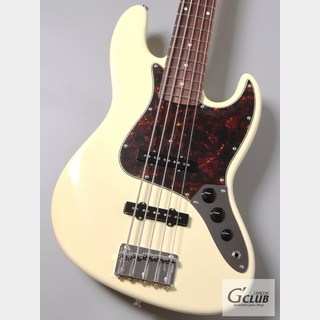 ベース、Vanzandtの検索結果【楽器検索デジマート】
