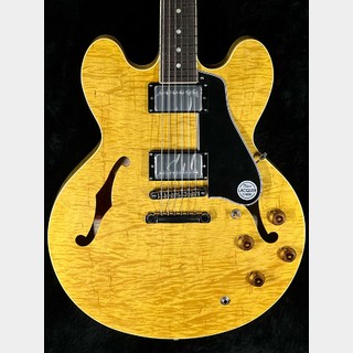 Tokai ES-201F -VNT- #195 【日本製】【3.695kg】【金利0%!!】