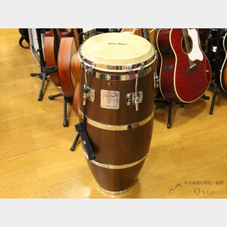 GON BOPSの検索結果【楽器検索デジマート】