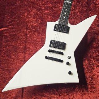 エレクトリックギター ＞ エクスプローラータイプの検索結果【楽器検索