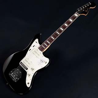 Squier JAZZMASTERの検索結果【楽器検索デジマート】