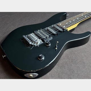 エレクトリックギター、フロイドローズの検索結果【楽器検索デジマート】