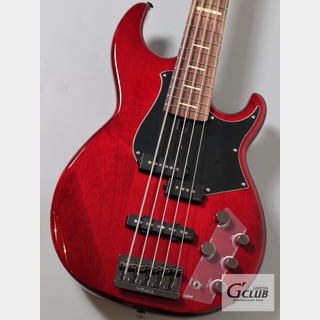 エレクトリック・ベース、YAMAHA、BBの検索結果【楽器検索デジマート】