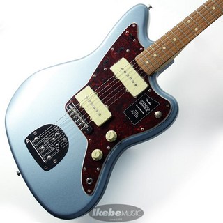 Fender Vintera '60s Jazzmaster (Ice Blue Metallic) [Made In Mexico]