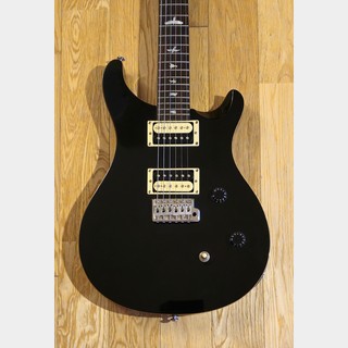 Paul Reed Smith(PRS) SE Custom 24 