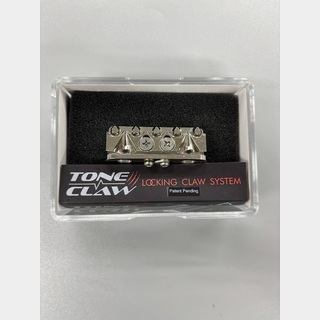 AxLabs Tone Claw Nickel