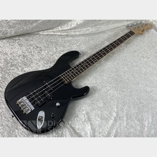 Killer KB-RANCOR(Black)