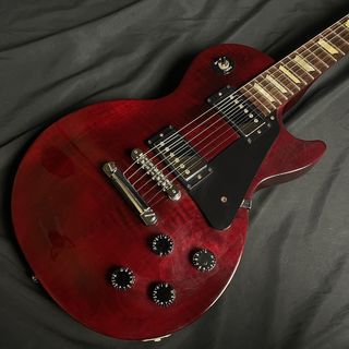 Gibson LP Studio