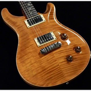 Paul Reed Smith(PRS)CUSTOM22 20th Anniversary Stop-Tail/Amber【コレクター保管品】