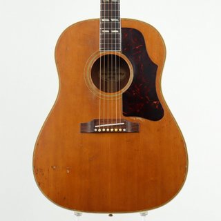 Gibson 1962年製 Country Western Natural 【梅田店】