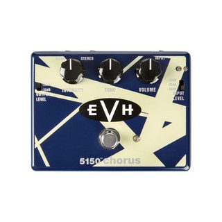 MXR 【エフェクタースーパープライスSALE】MXR EVH5150 CHORUS