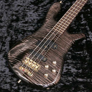 ベース、Warwickの検索結果【楽器検索デジマート】