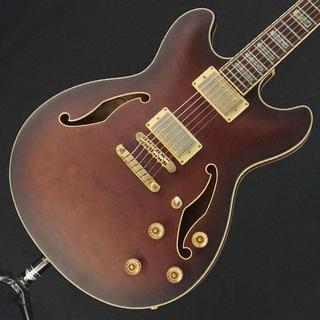 エレクトリックギター ＞ セミアコ、Ibanezの検索結果【楽器検索