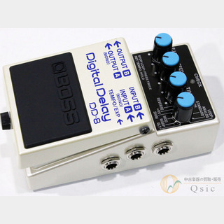 BOSS、DD-8の検索結果【楽器検索デジマート】