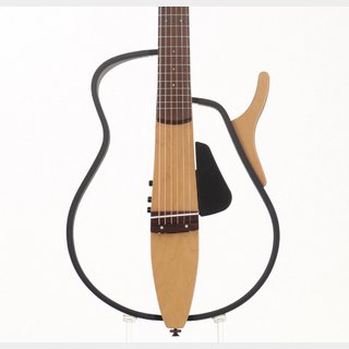 YAMAHA SLG100S / Silent Guitar 【御茶ノ水本店】
