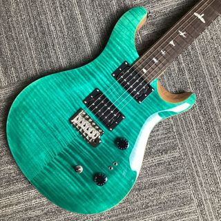 Paul Reed Smith(PRS) SE Custom24-08 エレキギター【現物画像】【重量3.53kg】