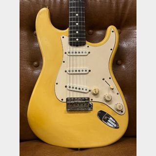 Fender USA Amrican Vintage 1962 Stratocaster OWH 1995's