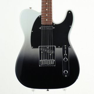 Fender Player Plus Telecaster Silver Smoke【福岡パルコ店】