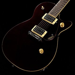 Gretsch G2217 Streamliner Junior Jet Club FSR Dark Cherry Metallic 【渋谷店】