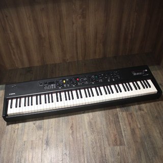 YAMAHA CP88 / Stage Piano 【渋谷店】