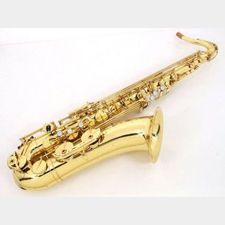 YAMAHAテナーサックス YTS-32 全タンポ交換済み 【梅田店】