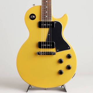 Epiphone Les Paul Special TV Yellow