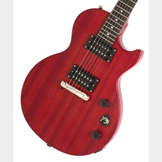 EpiphoneLimited Edition Les Paul Special I Humbucker Worn Cherry 【池袋店】
