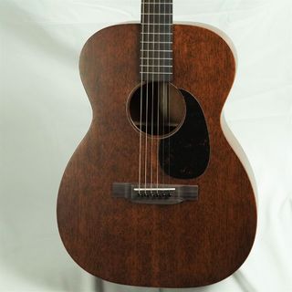 Martin00-15M アコースティックギター【フォークギター】 【15 Series】