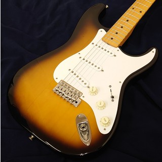 Fender Japan ST57-US MOD