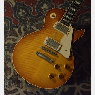 エレクトリックギター > レスポールタイプ、Gibson Custom Shop エレクトリックギター > レスポールタイプ、Gibson Custom Shop