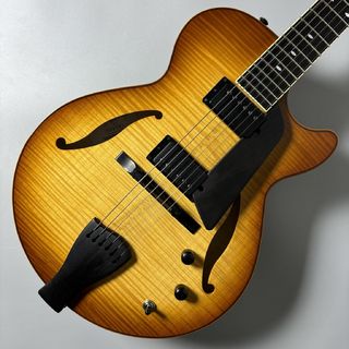 Sadowsky LS-15