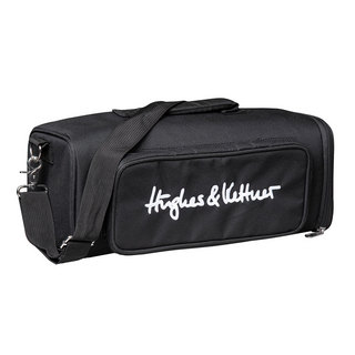 Hughes&KettnerHUK-BS200/BAG Amp Soft Bag Black Spirit 200 専用キャリーバッグ
