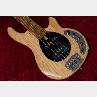 Sire Z7-5 NAT 4.365kg #2N25931159【GIB横浜】